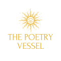 The Poetry Vessel, LLC Logo